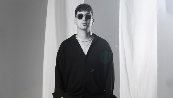 شاهان رز سفید