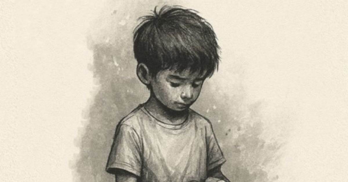 احمد سلو بچه های کار