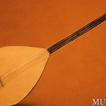دانلود آهنگ آچما زولوفلرین از آناتولین راک ورژن ترند اینستاگرام با کیفیت عالی