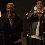 دانلود آهنگ میمونی از آشنا و علی حسینی سبک عاشقانه و احساسی