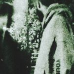 دانلود آهنگ بزی من کی هستم