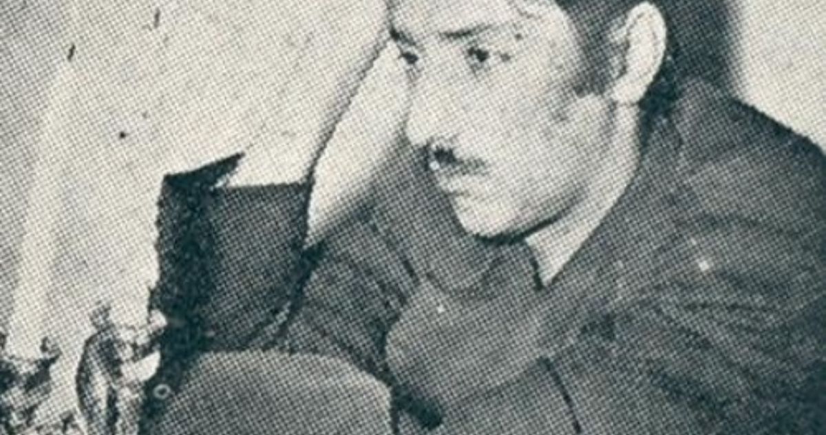 داریوش رفیعی بگو کجایی داریوش رفیعی بگو کجایی