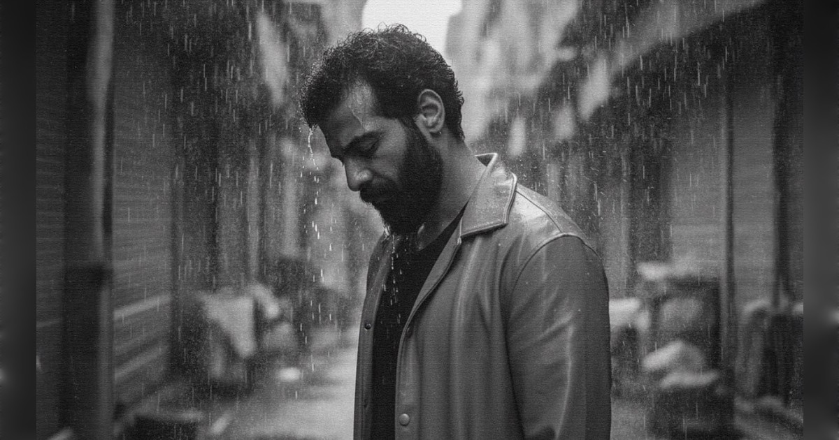 حمید رخشنده حسرت