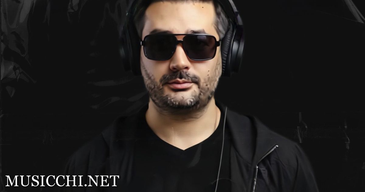 حمید اسکای رو در و دیوار این شهر حمید اسکای رو در و دیوار این شهر