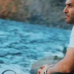 دانلود آهنگ باران ببار از حسین توکلی + متن و تیزر تصویری