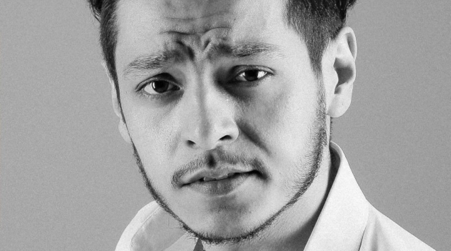 میرجلال نعمت اف دیلبر میرجلال نعمت اف دیلبر