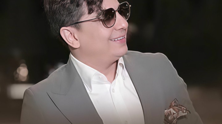 محسن ابراهیم زاده شبا با مرور خاطرات تو صبح میشه اجرای زنده محسن ابراهیم زاده شبا با مرور خاطرات تو صبح میشه اجرای زنده