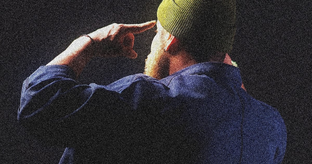 معین زد نی مثت