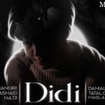 دانلود ریمیکس رپ دیدی از مرتضی پاشایی و فرهاد جهانگیری و امیر تتلو و دانیال ان بی و ناجی و مسلک سبک عاشقانه و احساسی دانلود ریمیکس رپ دیدی از مرتضی پاشایی و فرهاد جهانگیری و امیر تتلو و دانیال ان بی و ناجی و مسلک سبک عاشقانه و احساسی