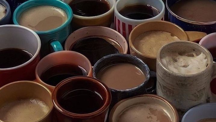 مسلم فتاحی مو روش کراش داروم مسلم فتاحی مو روش کراش داروم