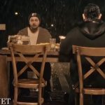 دانلود آهنگ کاش بشی پیدا پیدا تو نگات می داشت انگار از نوان ورژن ترند اینستاگرام با کیفیت عالی دانلود آهنگ کاش بشی پیدا پیدا تو نگات می داشت انگار از نوان ورژن ترند اینستاگرام با کیفیت عالی