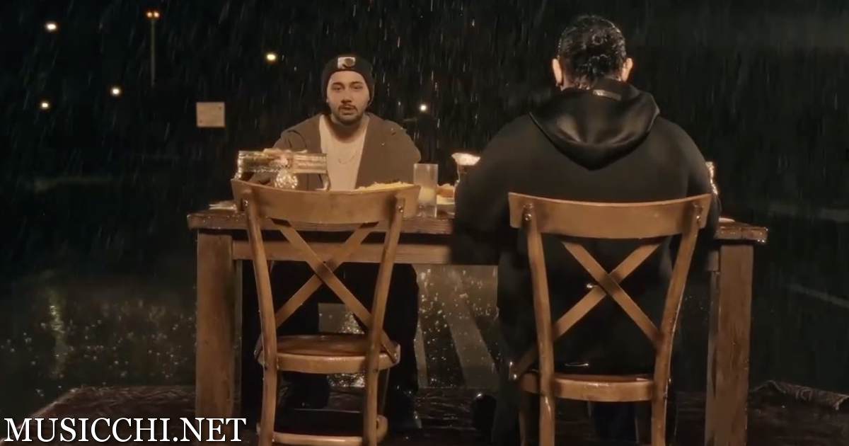 نوان کاش بشی پیدا پیدا تو نگات می داشت انگار نوان کاش بشی پیدا پیدا تو نگات می داشت انگار