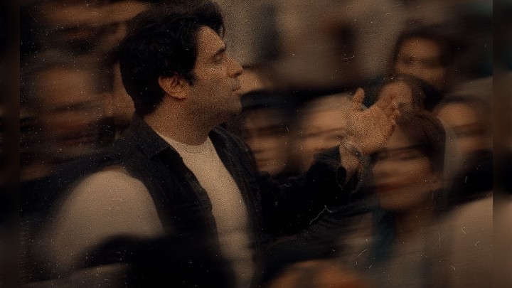امید نصری یه روز خوب امید نصری یه روز خوب