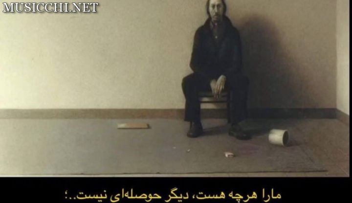 پیام عباسی یه ویس کل که اسمم بچر دلم تنگه بیه ارای صدات پیام عباسی یه ویس کل که اسمم بچر دلم تنگه بیه ارای صدات