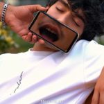 دانلود آهنگ ساکلا ساکلا ساکلا کالبیمی آصلا ورمه کندیندن از پیام پایا ورژن ترند اینستاگرام با کیفیت عالی