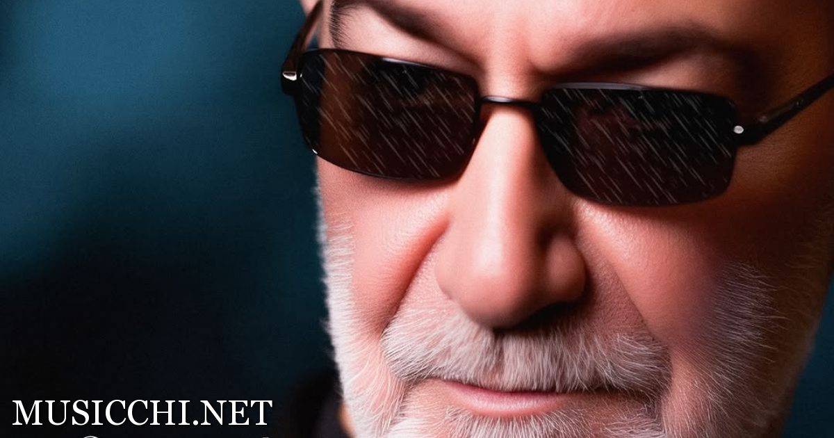 سیاوش قمیشی الهی