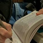 دانلود آهنگ تاکسی از سیمگه همراه متن و کیفیت عالی