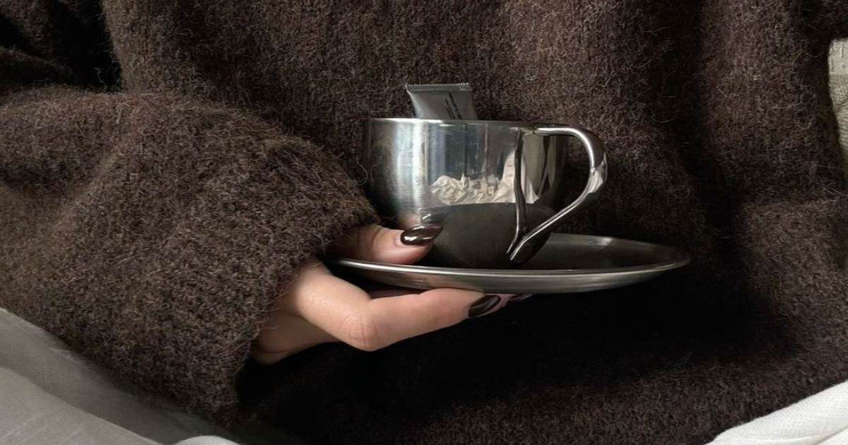 سینا پرهیز و امیر کهریزی خشاب