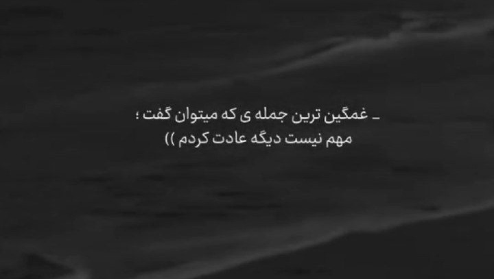 گوزلرین دوکوندوگو هر مکان مملکتیم گوزلرین دوکوندوگو هر مکان مملکتیم