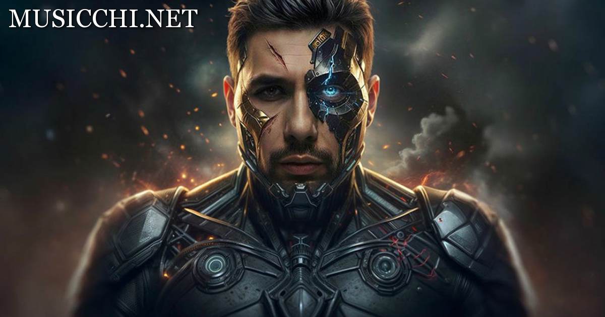 یاسر بینام مصلحتی