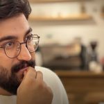 دانلود آهنگ مادر از علی شاهرحمانی همراه متن و کیفیت عالی