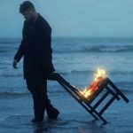 دانلود آهنگ حرفات از آرمان حسینی سبک عاشقانه و احساسی