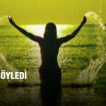 دانلود آهنگ هپ سنی سویلدی از آرون کایا سبک عاشقانه و احساسی