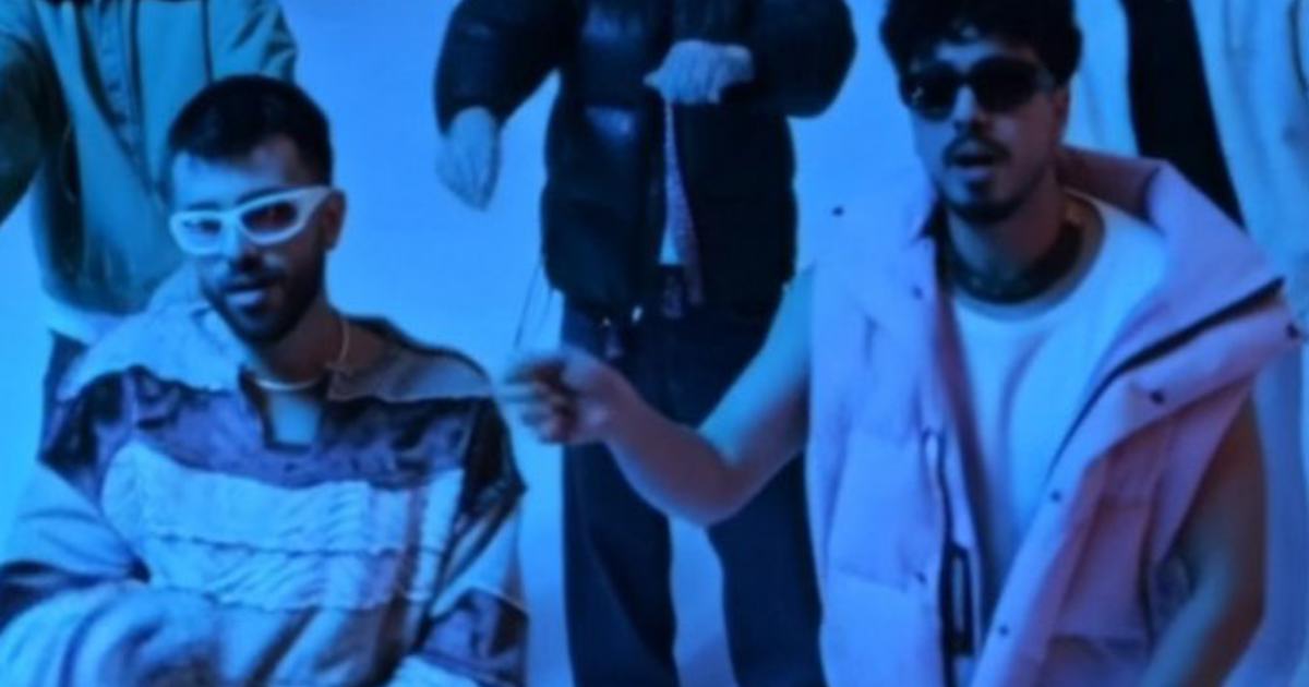 بنیا و چابو از کجا پیدات شد بنیا و چابو از کجا پیدات شد