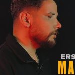 دانلود آهنگ مادر از ارشاد سبک عاشقانه و احساسی دانلود آهنگ مادر از ارشاد سبک عاشقانه و احساسی