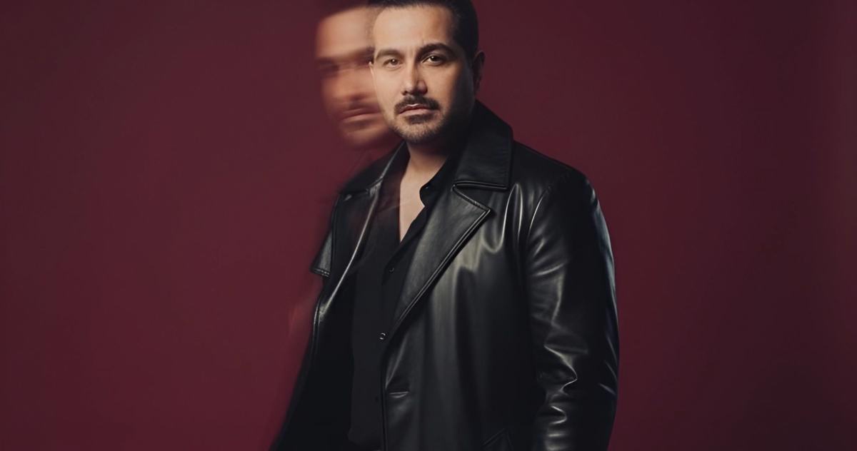 حامد بهراد شدی ماهم حامد بهراد شدی ماهم