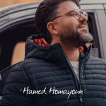 دانلود آهنگ فرشته از حامد همایون با بهترین کیفیت + متن