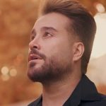 دانلود آهنگ بد مستی از حمید حسام همراه متن و کیفیت عالی