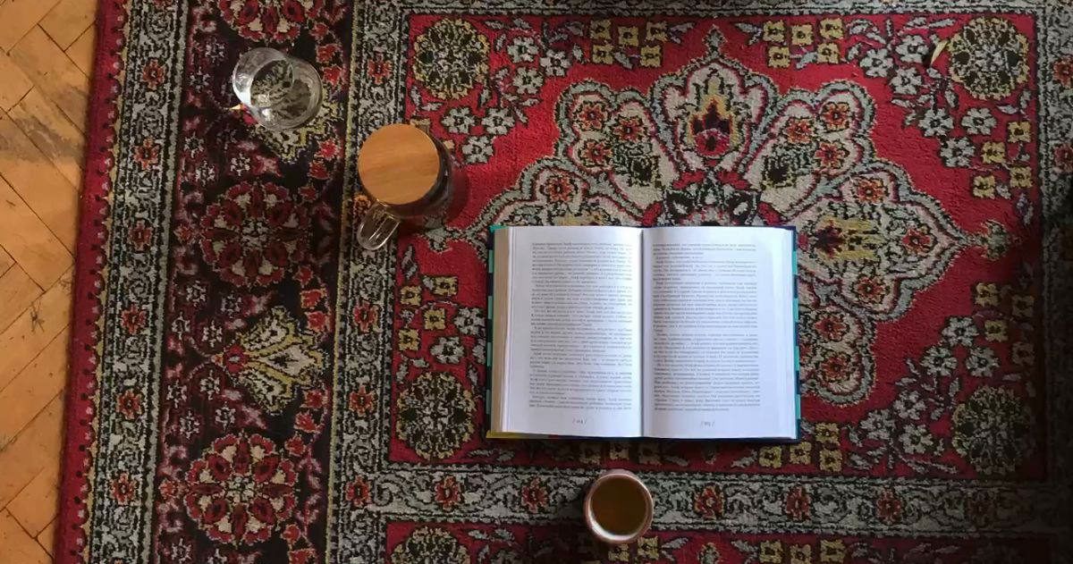   دل غمگین منو باز تو آروم میکنی