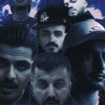 دانلود ریمیکس رپ جادوگر از هیپهاپولوژیست و گاد پوری و بیگ شگی و علی گرامی و سپهر خلسه و رضا پیشرو و 021کید و حسین تی ام سبک گنگ و شاخ
