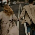 دانلود ریمیکس رپ فقط تو از پوری و علی سورنا و آرمین زارعی و هیپهاپولوژیست سبک عاشقانه و احساسی