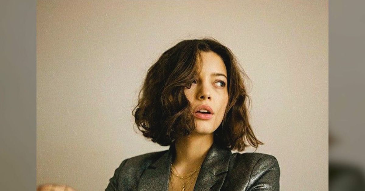 Kasimoff Save My Soul