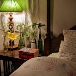 دانلود آهنگ نزن بارون که من یاری ندارم از کسری حسنی سبک عاشقانه و احساسی