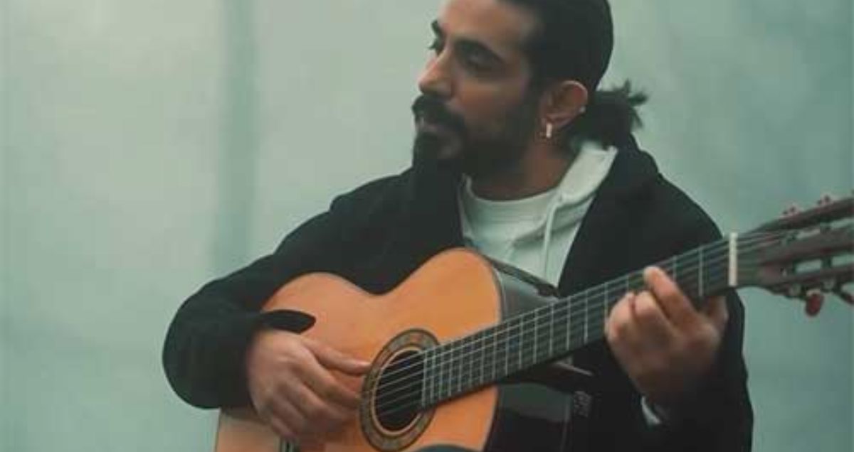 کسری زاهدی اگه واست گل بیارم کسری زاهدی اگه واست گل بیارم