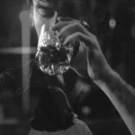 دانلود آهنگ گم کردی از خجسته سبک عاشقانه و احساسی