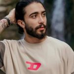 دانلود آهنگ برار ابدی از مهدی احمدزاده همراه متن و کیفیت عالی