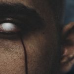 دانلود آهنگ نمیخوام از مهیاد با بهترین کیفیت + متن