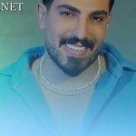 دانلود آهنگ ریمیکس شبهای مازندران از محمد کجوری سبک عاشقانه و احساسی دانلود آهنگ ریمیکس شبهای مازندران از محمد کجوری سبک عاشقانه و احساسی