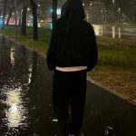 دانلود آهنگ ای وای دیگه خسته شدم ورژن هوش مصنوعی از محسن لرستانی سبک احساسی و عاشقانه با ریتم ملایم
