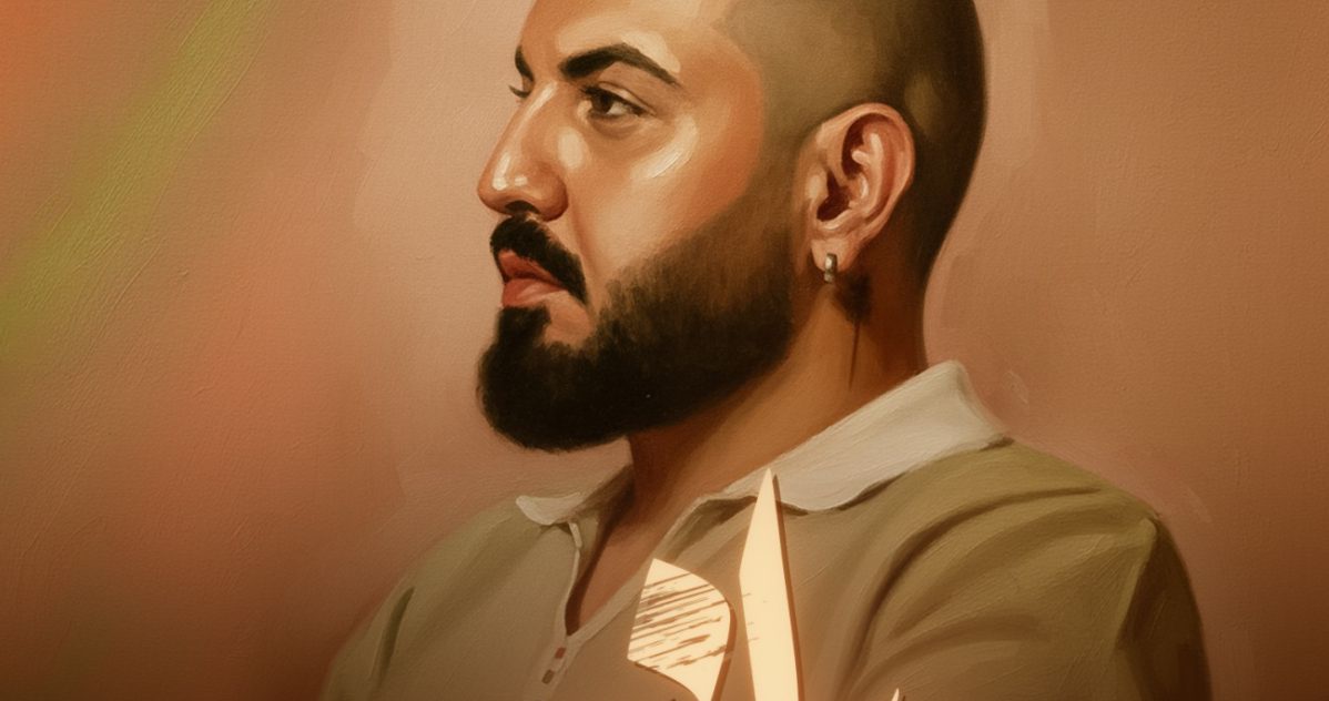 محتشم راز