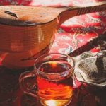 دانلود آهنگ دختر دهاتی از مجتبی غضنفری سبک عاشقانه و احساسی