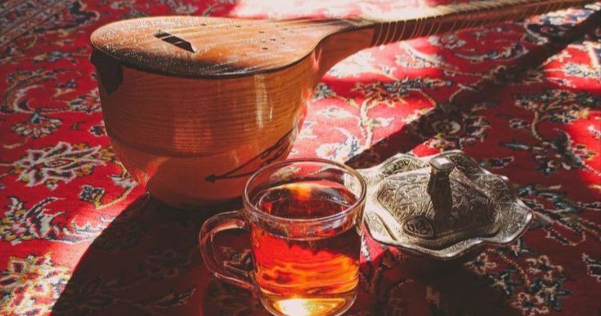 مجتبی غضنفری دختر دهاتی مجتبی غضنفری دختر دهاتی