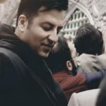 دانلود آهنگ پابوس از پویا بیاتی سبک عاشقانه و احساسی