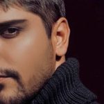 دانلود آهنگ چطور تونستی از رامین بی باک همراه متن و کیفیت عالی دانلود آهنگ چطور تونستی از رامین بی باک همراه متن و کیفیت عالی