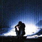 دانلود آهنگ بد نایت Bad Night از Rowly همراه متن و کیفیت عالی