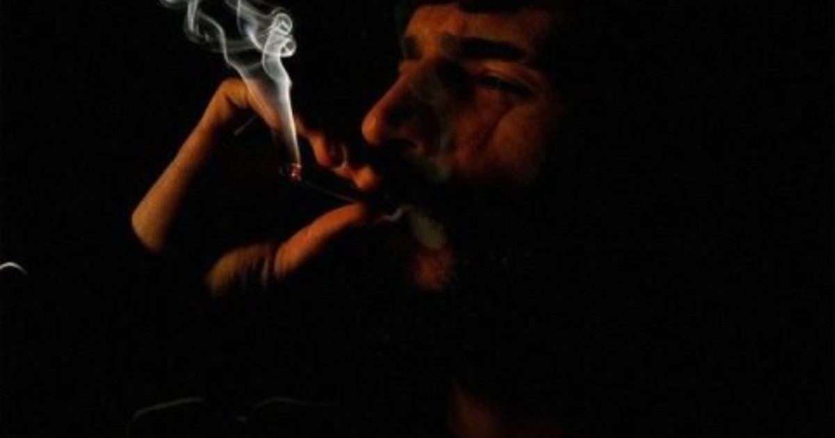 سمی لون دارکنس